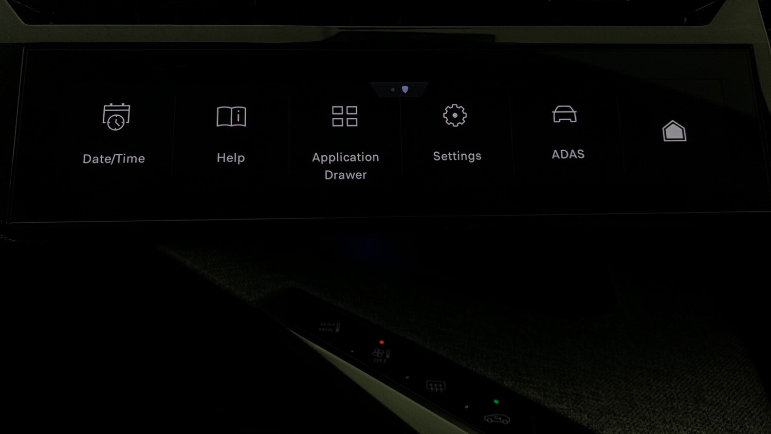 Used Peugeot 3008 2025 for sale - 76359109: Photo 31