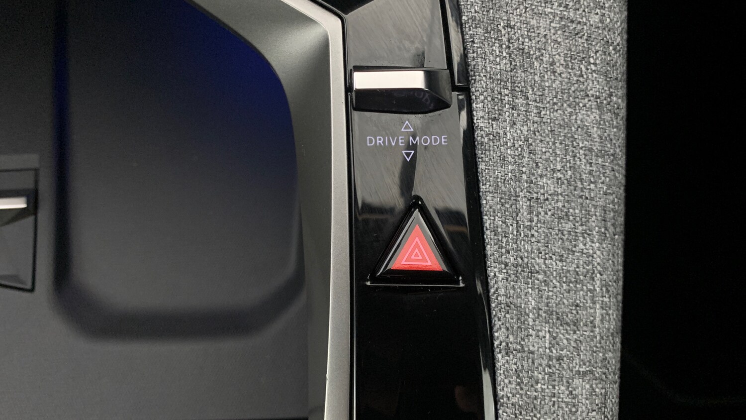 Used Peugeot 3008 2025 for sale - 76359109: Photo 33