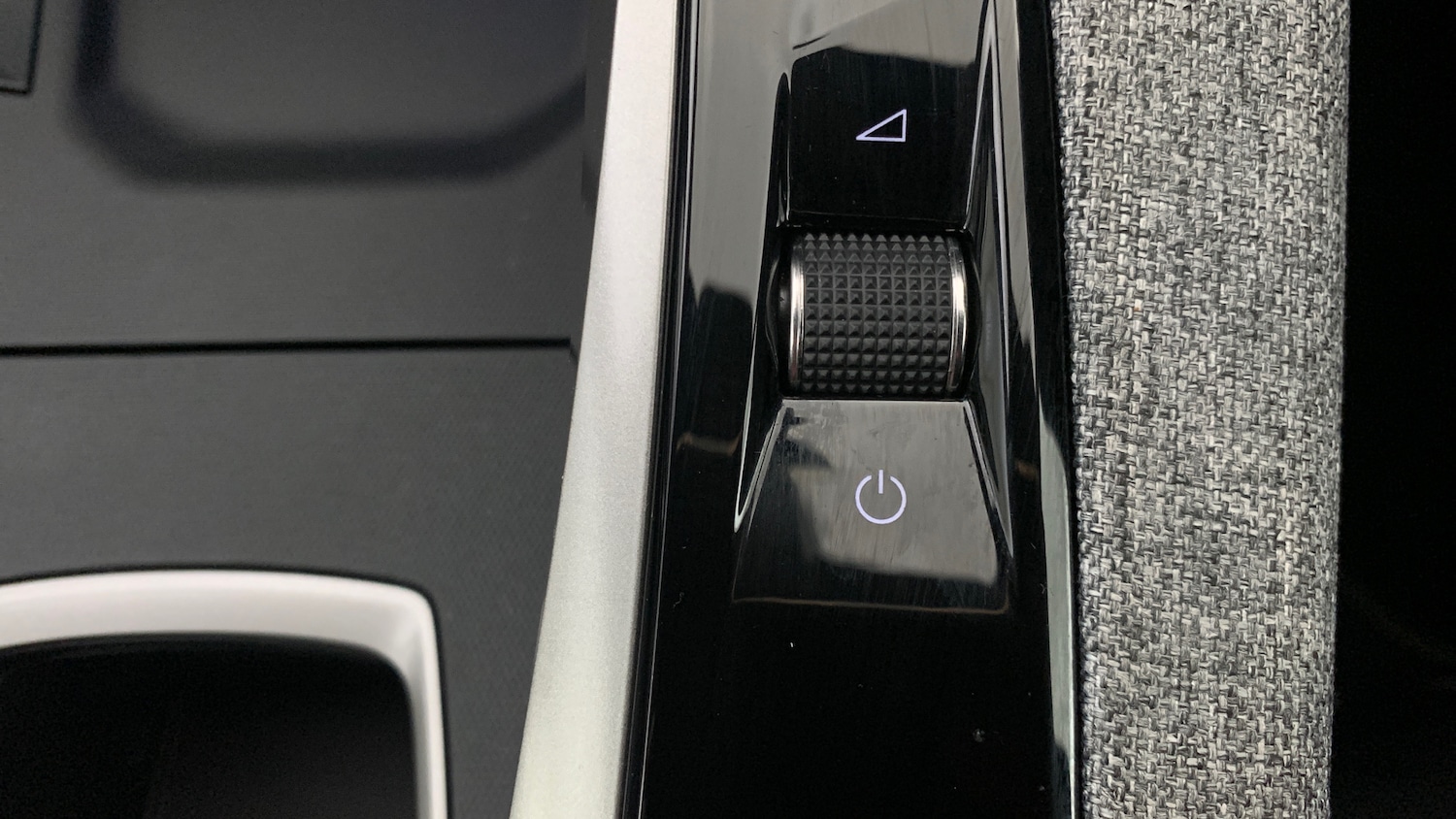 Used Peugeot 3008 2025 for sale - 76359109: Photo 34