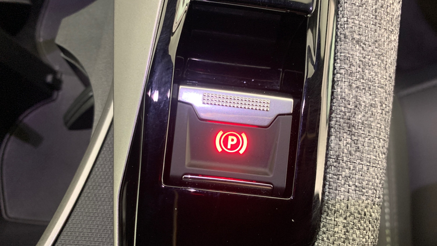 Used Peugeot 3008 2025 for sale - 76359109: Photo 35