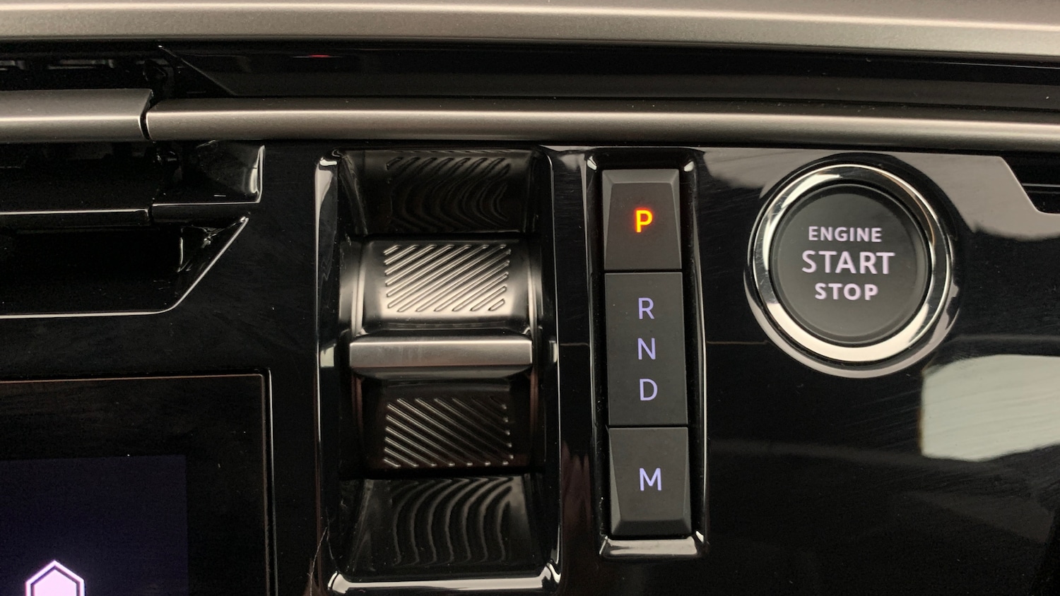 Used Peugeot 3008 2025 for sale - 76359109: Photo 36