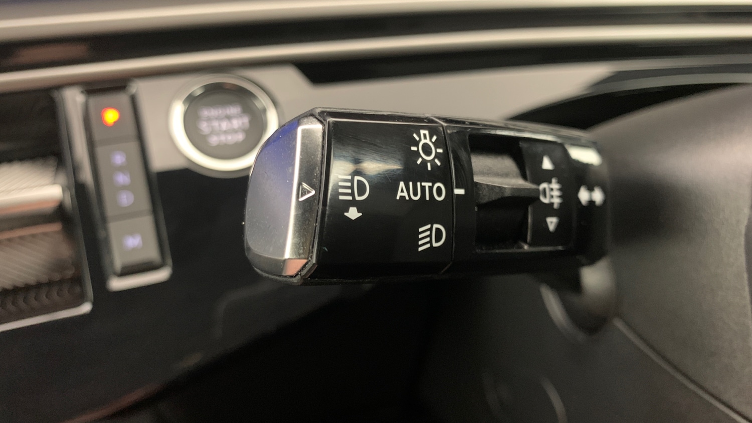 Used Peugeot 3008 2025 for sale - 76359109: Photo 37