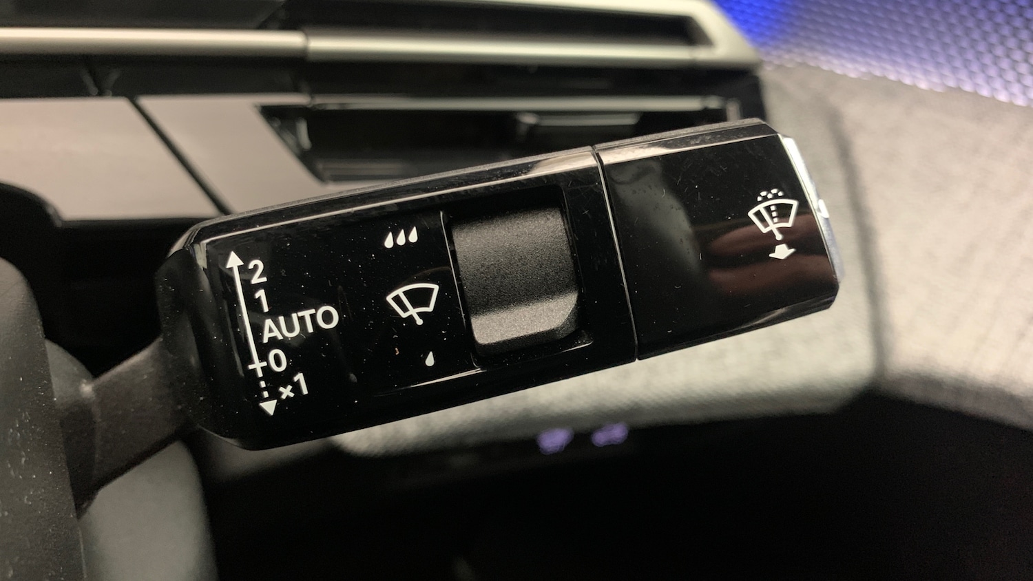 Used Peugeot 3008 2025 for sale - 76359109: Photo 38