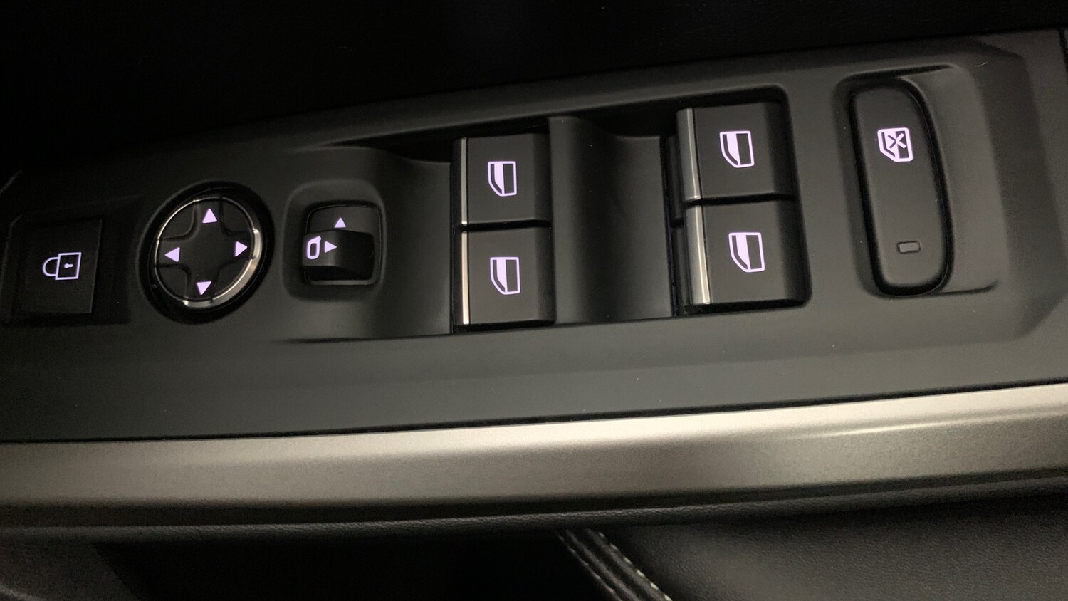 Used Peugeot 3008 2025 for sale - 76359109: Photo 39