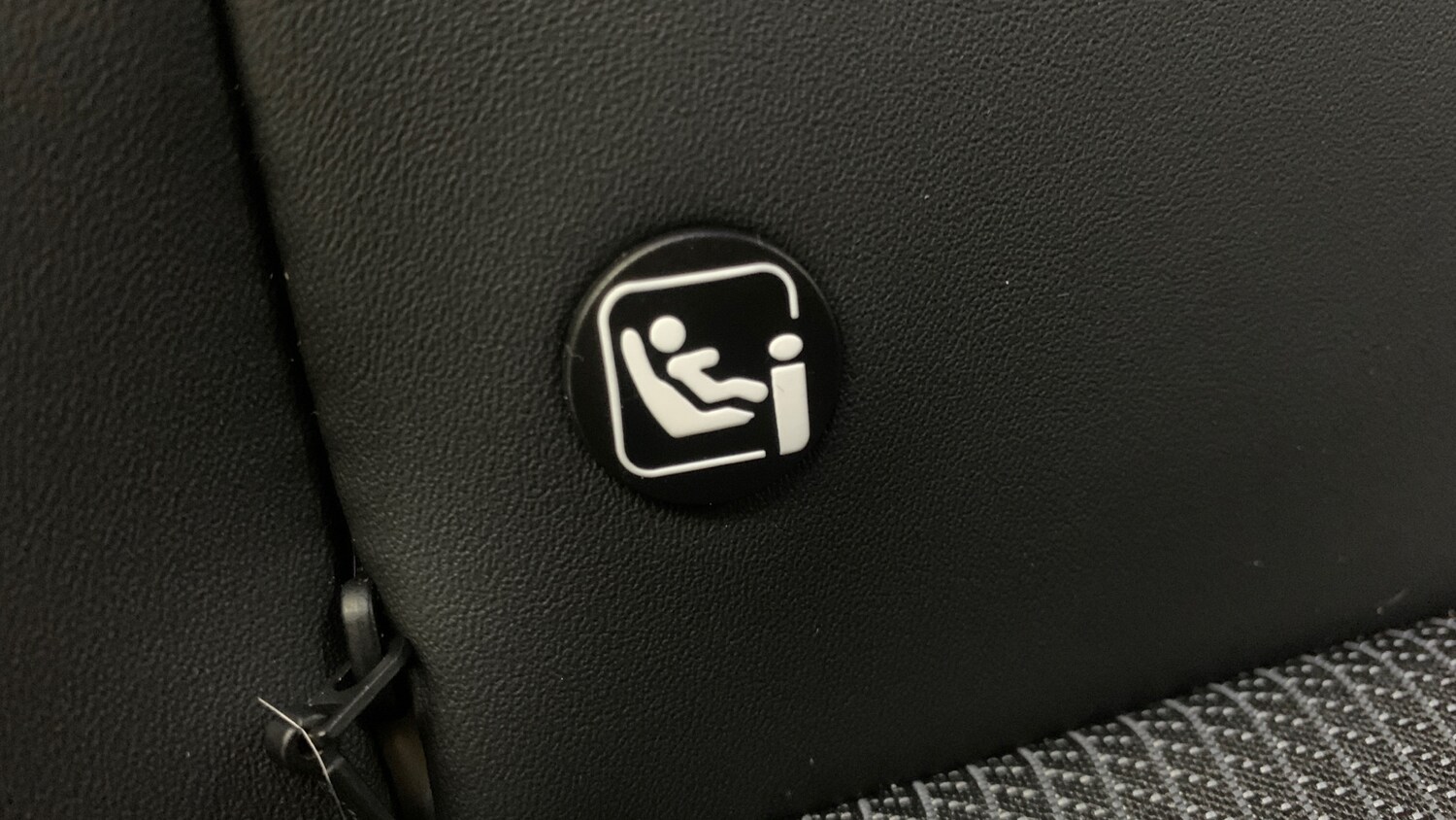 Used Peugeot 3008 2025 for sale - 76359109: Photo 40