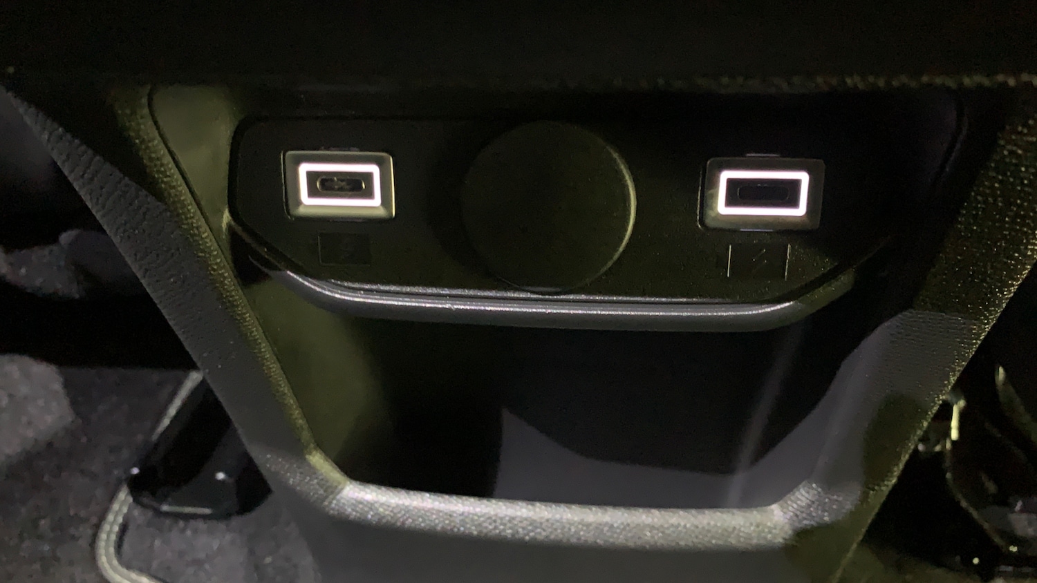 Used Peugeot 3008 2025 for sale - 76359109: Photo 41