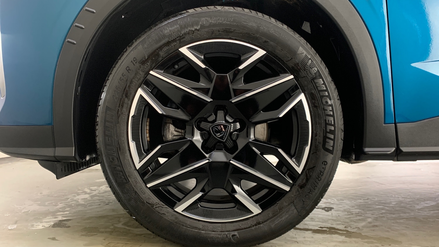 Used Peugeot 3008 2025 for sale - 76359109: Photo 6