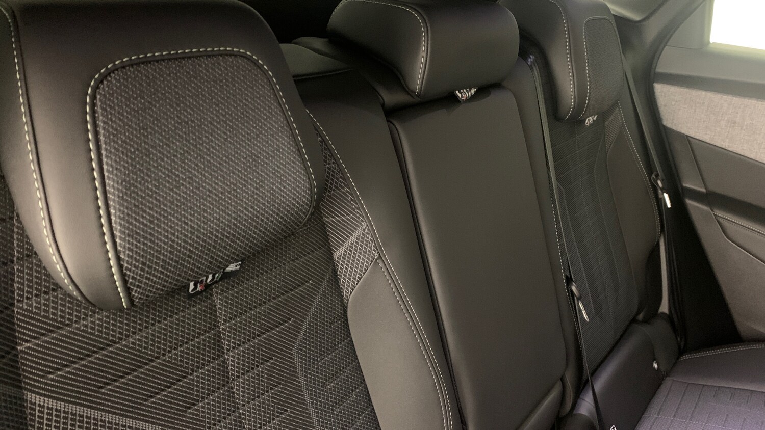 Used Peugeot 3008 2025 for sale - 76359109: Photo 7