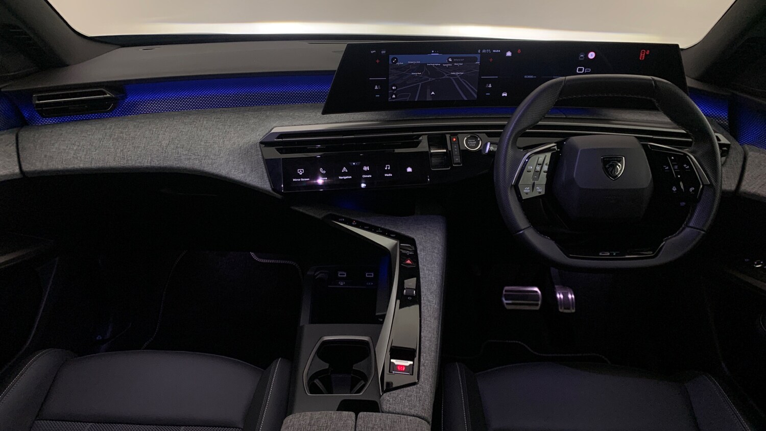 Used Peugeot 3008 2025 for sale - 76359109: Photo 9