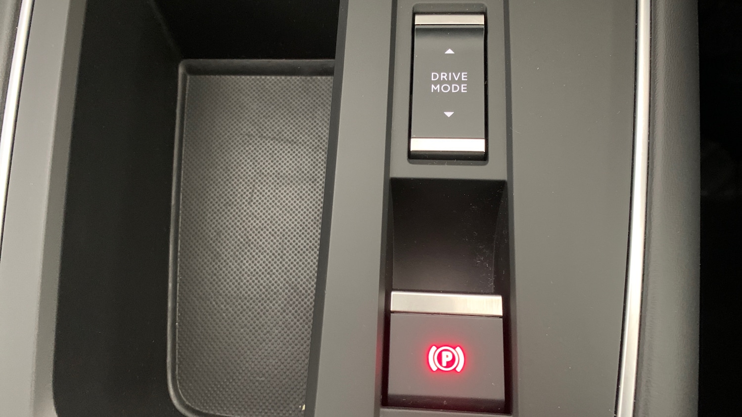 Vehicle 31