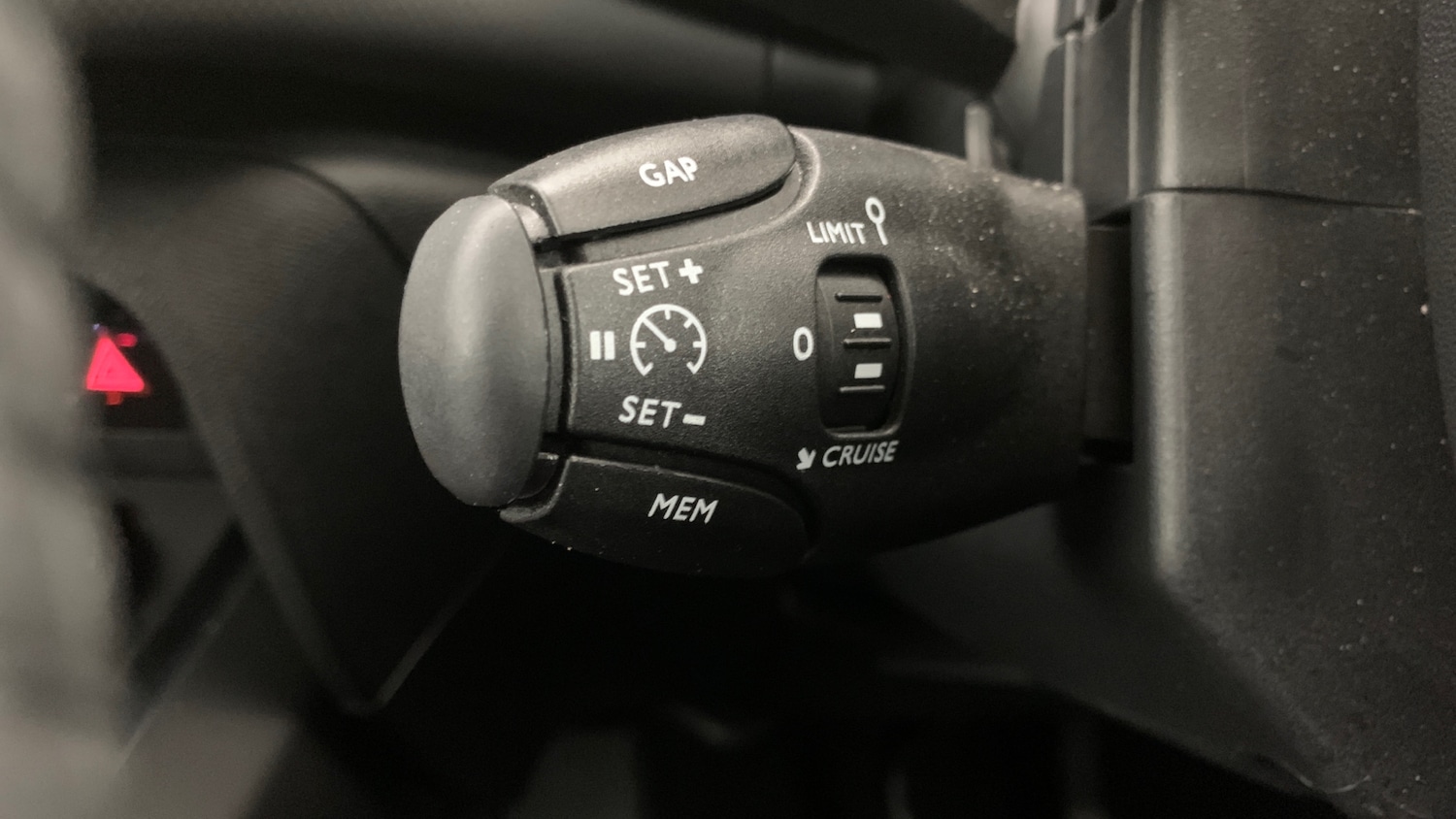 Vehicle 34