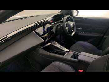 Used Peugeot 308 2023 for sale - 74946751: Photo