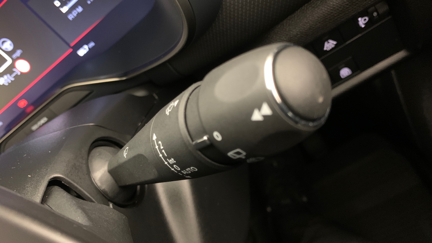 Used Citroen C5 Aircross 2025 for sale - 77754936: Photo 17