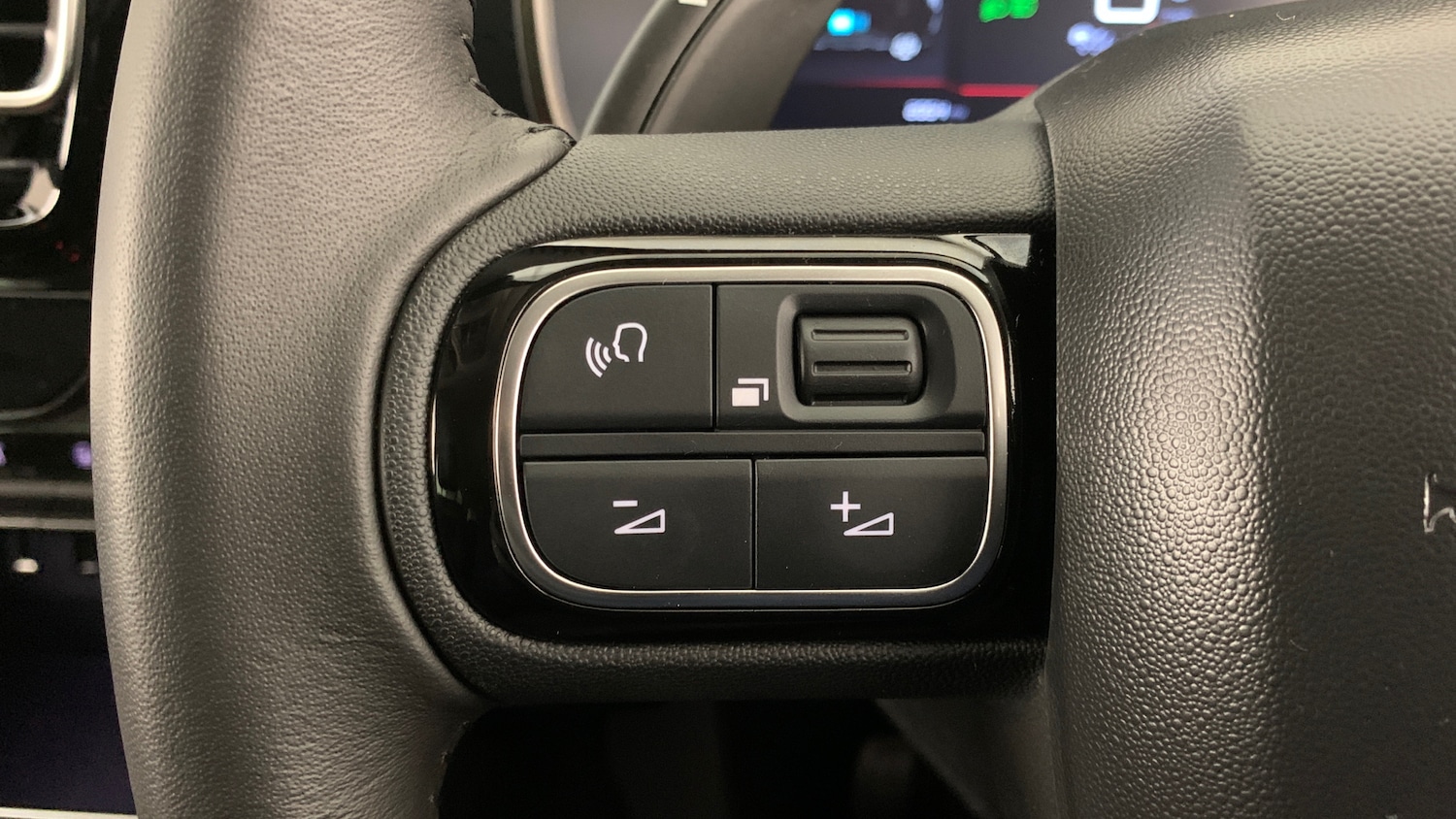 Used Citroen C5 Aircross 2025 for sale - 77754936: Photo 18