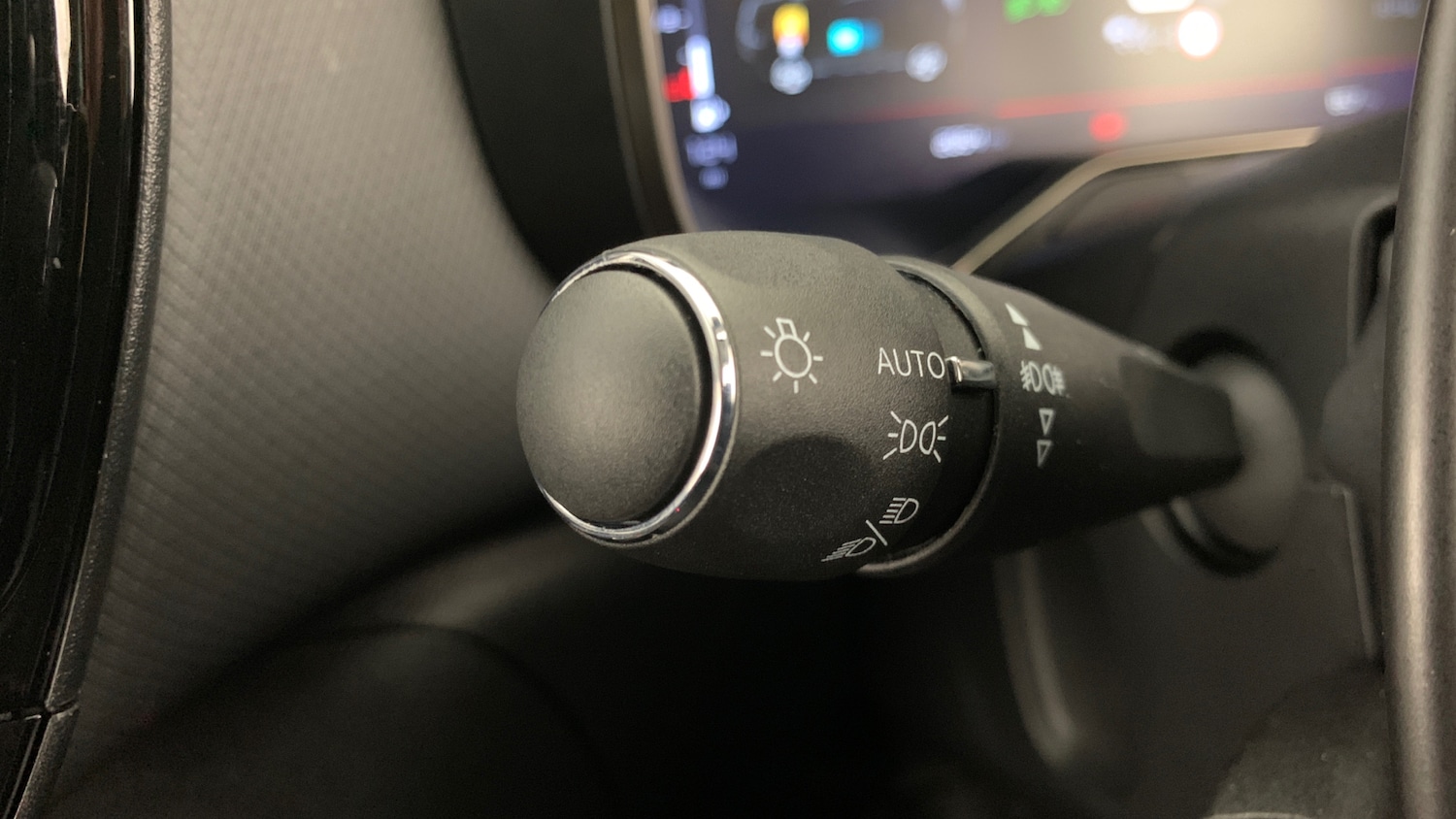 Used Citroen C5 Aircross 2025 for sale - 77754936: Photo 19