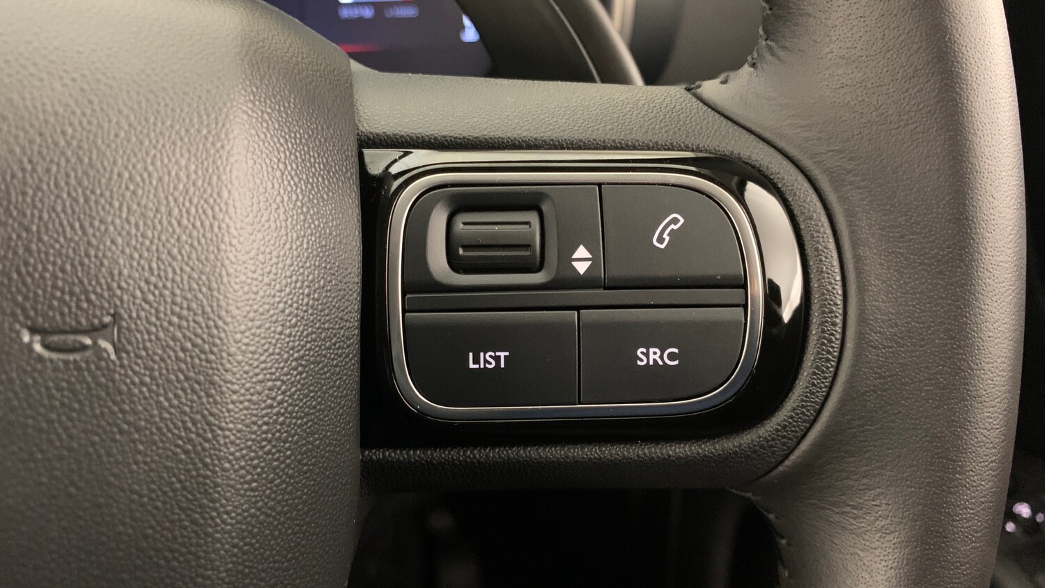 Used Citroen C5 Aircross 2025 for sale - 77754936: Photo 20