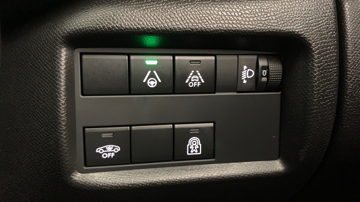 Used Citroen C5 Aircross 2025 for sale - 77754936: Photo 22