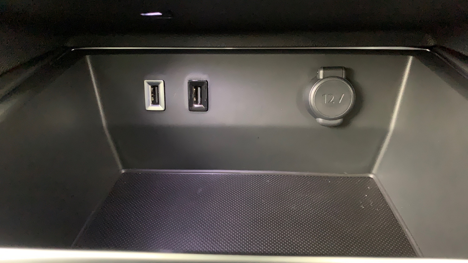 Used Citroen C5 Aircross 2025 for sale - 77754936: Photo 27