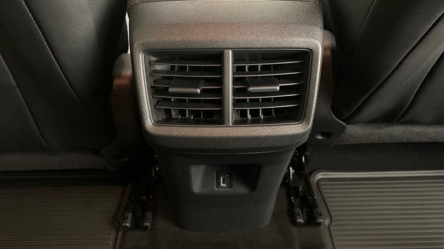 Used Citroen C5 Aircross 2025 for sale - 77754936: Photo 29