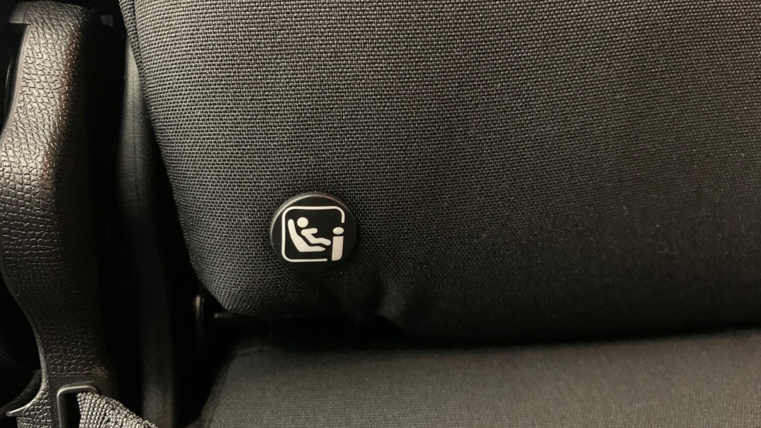 Used Citroen C5 Aircross 2025 for sale - 77754936: Photo 30