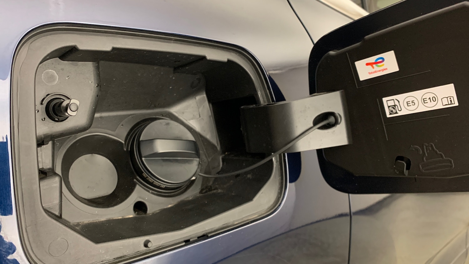 Used Citroen C5 Aircross 2025 for sale - 77754936: Photo 31