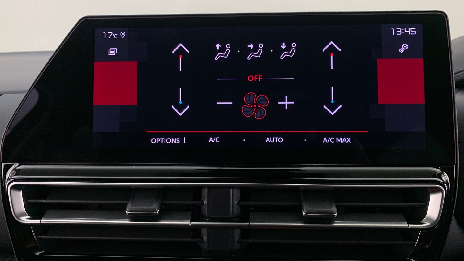 Used Citroen C5 Aircross 2025 for sale - 77754936: Photo 32