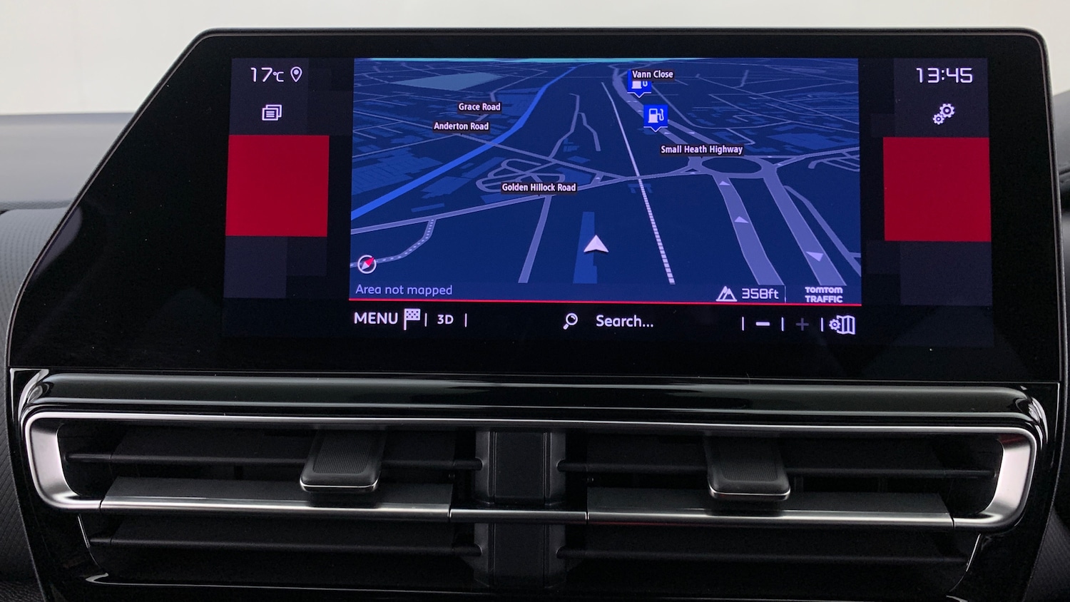 Used Citroen C5 Aircross 2025 for sale - 77754936: Photo 34