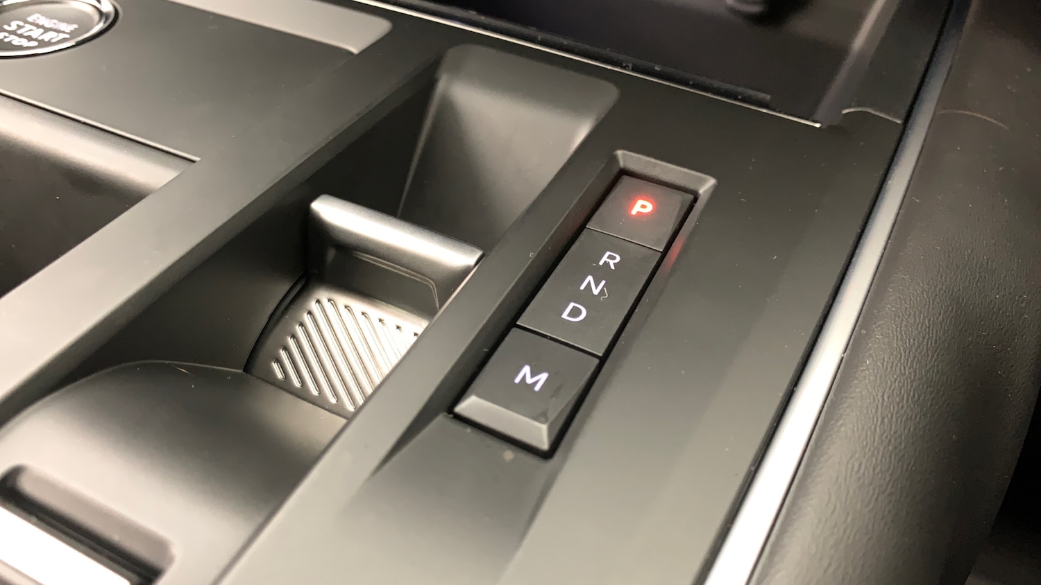 Used Citroen C5 Aircross 2025 for sale - 77754936: Photo 35