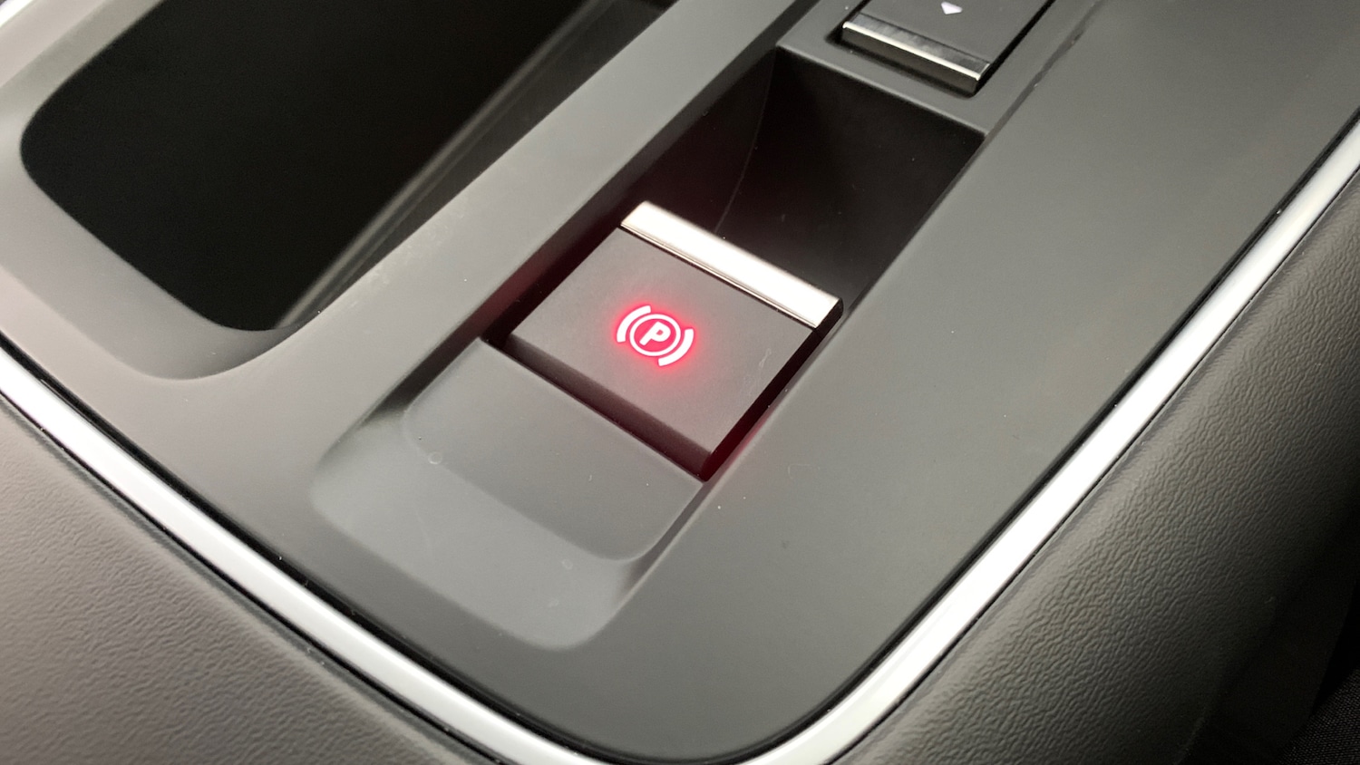 Used Citroen C5 Aircross 2025 for sale - 77754936: Photo 36