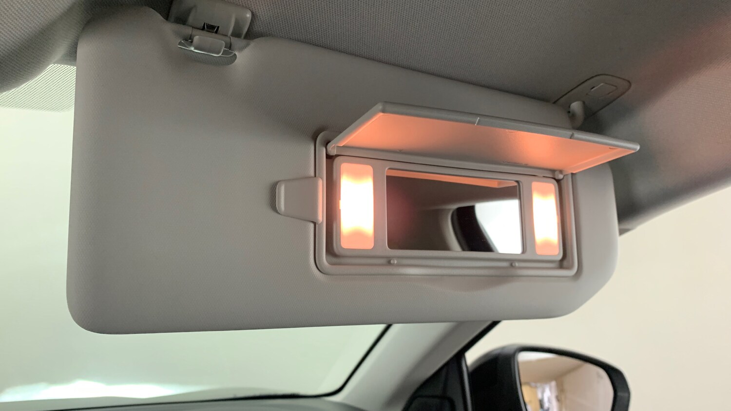 Used Citroen C5 Aircross 2025 for sale - 77754936: Photo 37