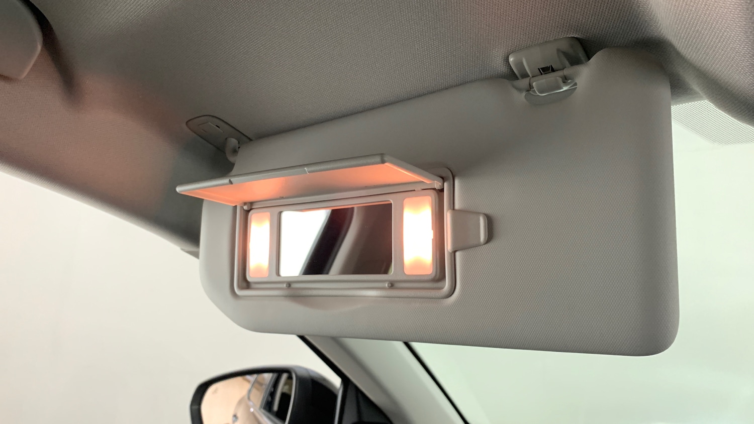 Used Citroen C5 Aircross 2025 for sale - 77754936: Photo 38