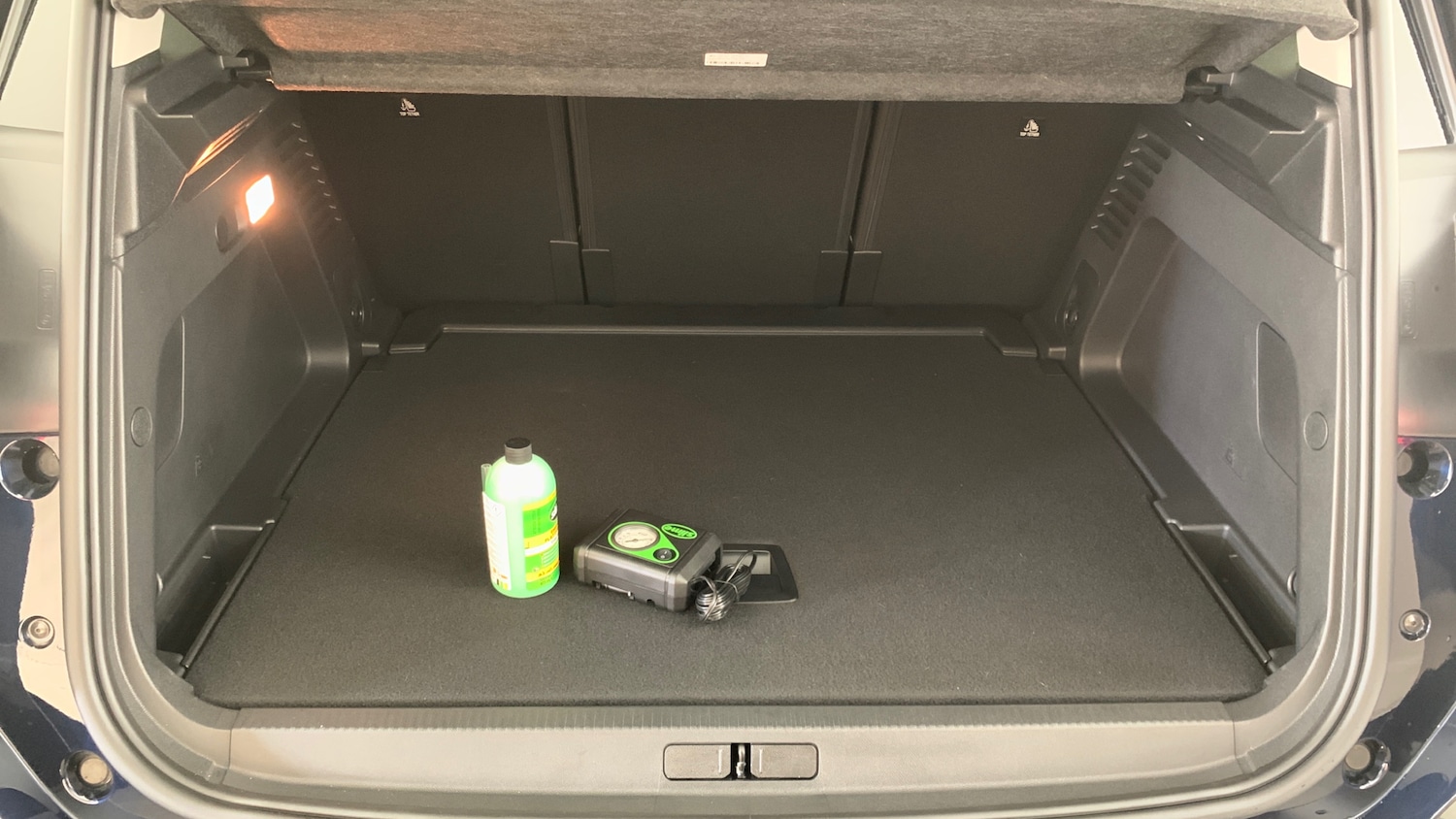 Used Citroen C5 Aircross 2025 for sale - 77754936: Photo 44