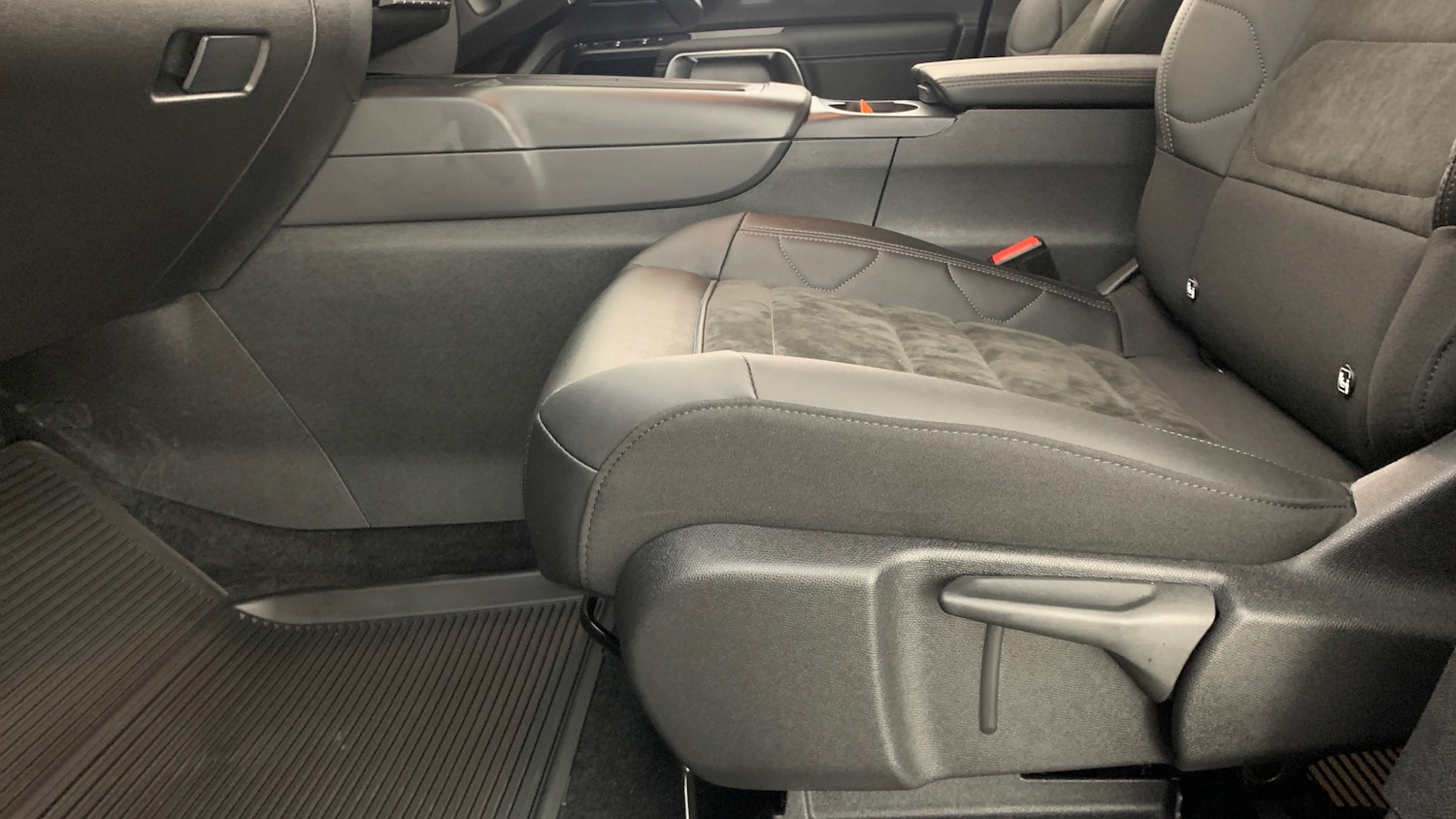 Used Citroen C5 Aircross 2025 for sale - 77754936: Photo 45