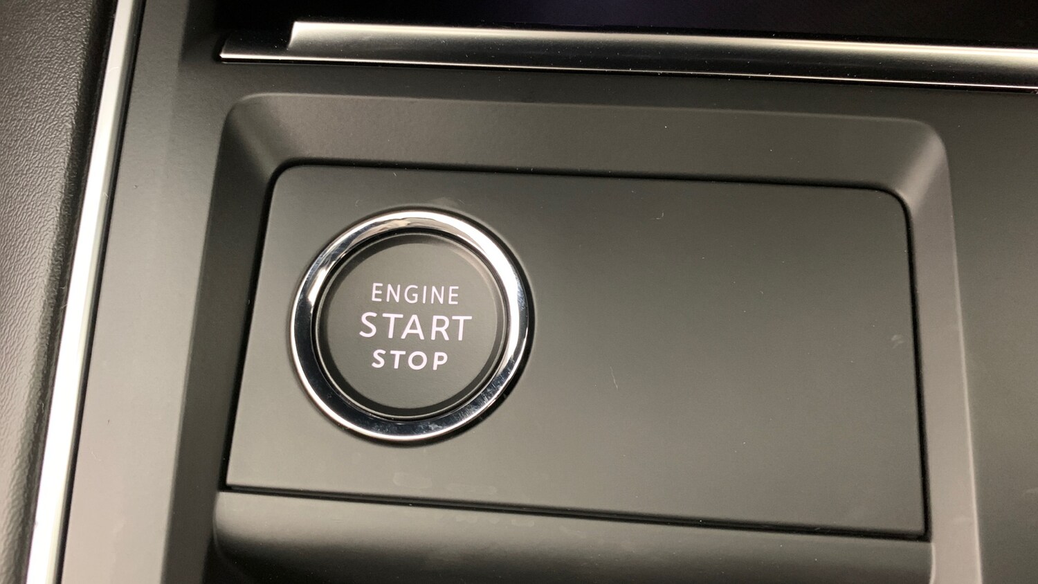 Used Citroen C5 Aircross 2025 for sale - 77754936: Photo 48