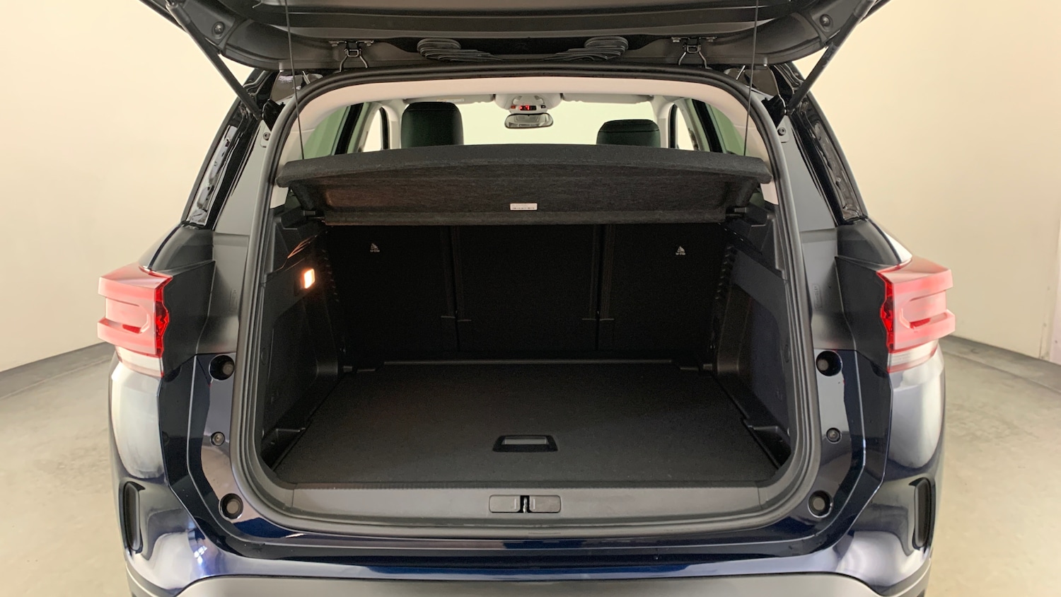 Used Citroen C5 Aircross 2025 for sale - 77754936: Photo 5