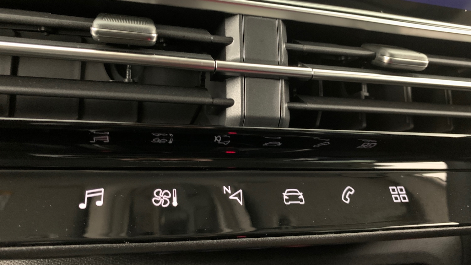 Used Citroen C5 Aircross 2025 for sale - 77754936: Photo 53