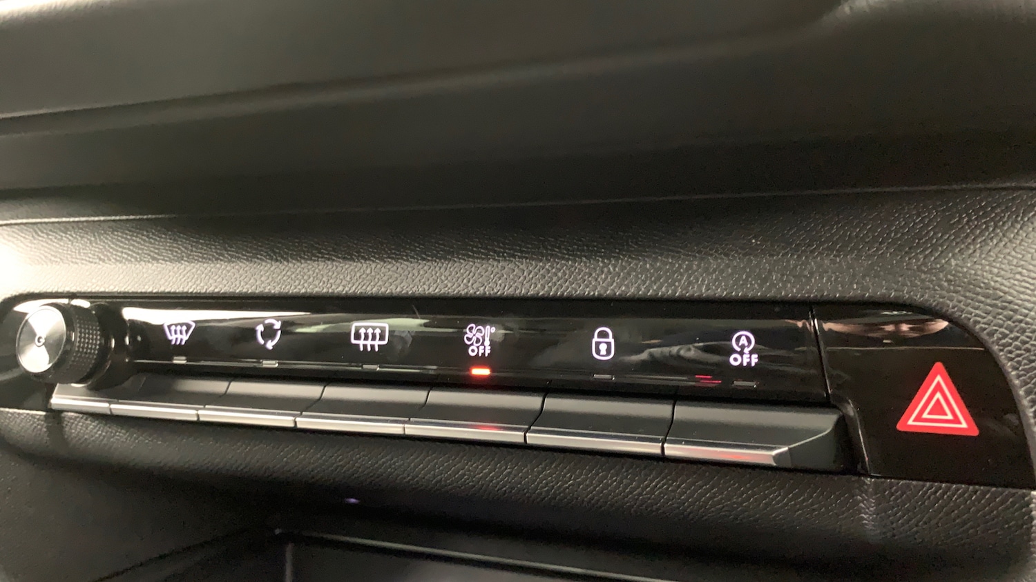 Used Citroen C5 Aircross 2025 for sale - 77754936: Photo 54