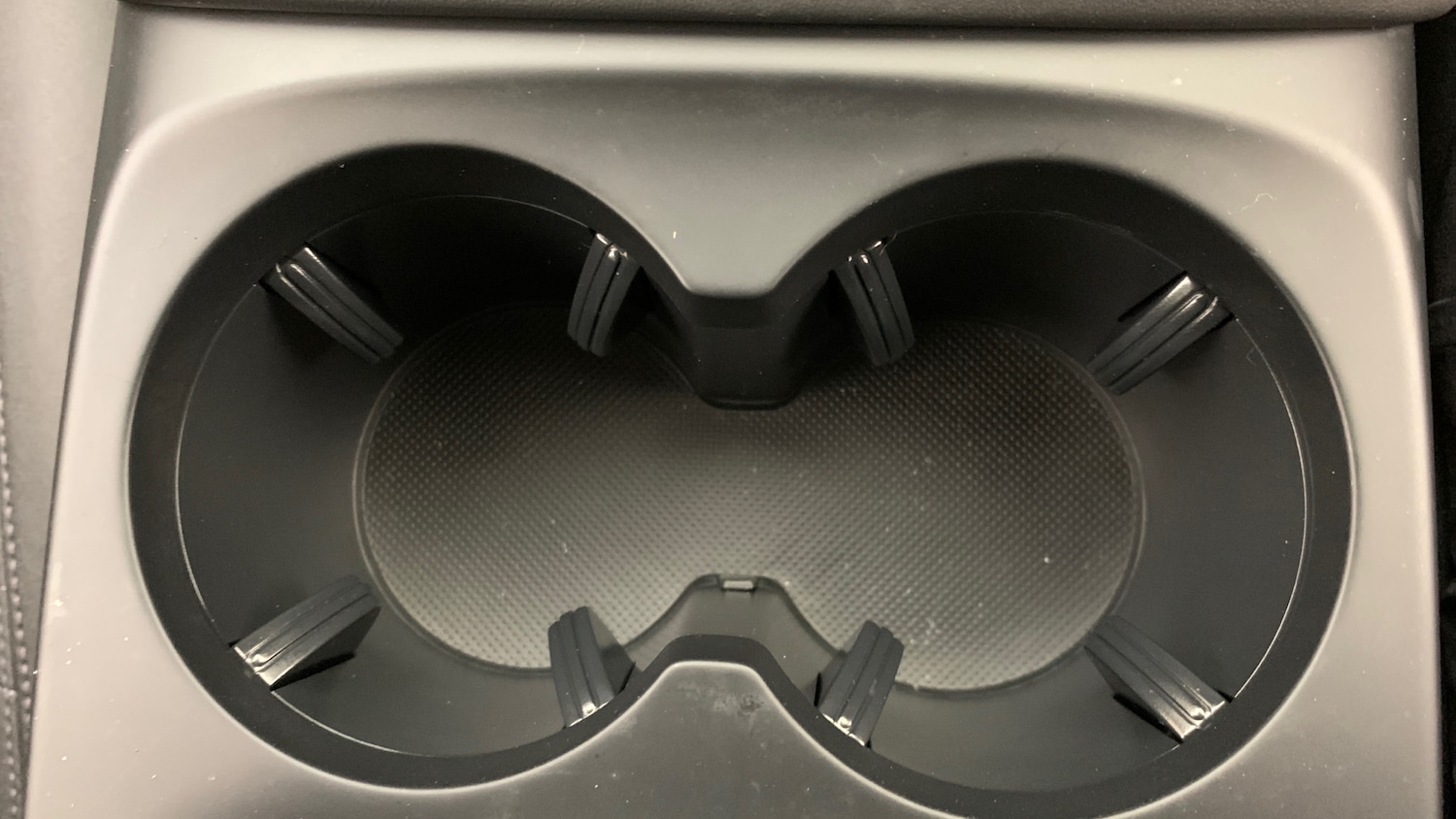 Used Citroen C5 Aircross 2025 for sale - 77754936: Photo 55