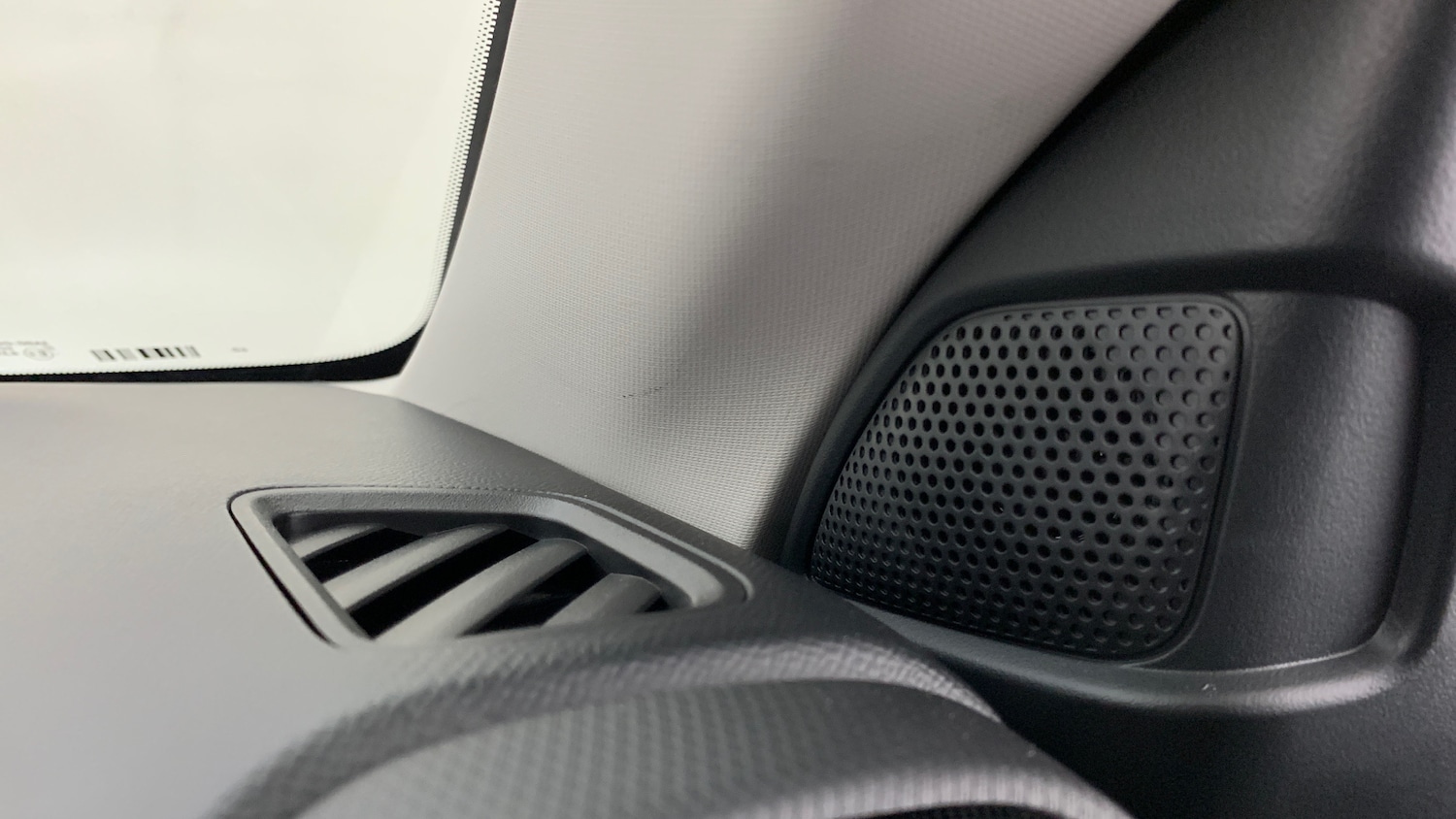 Used Citroen C5 Aircross 2025 for sale - 77754936: Photo 58