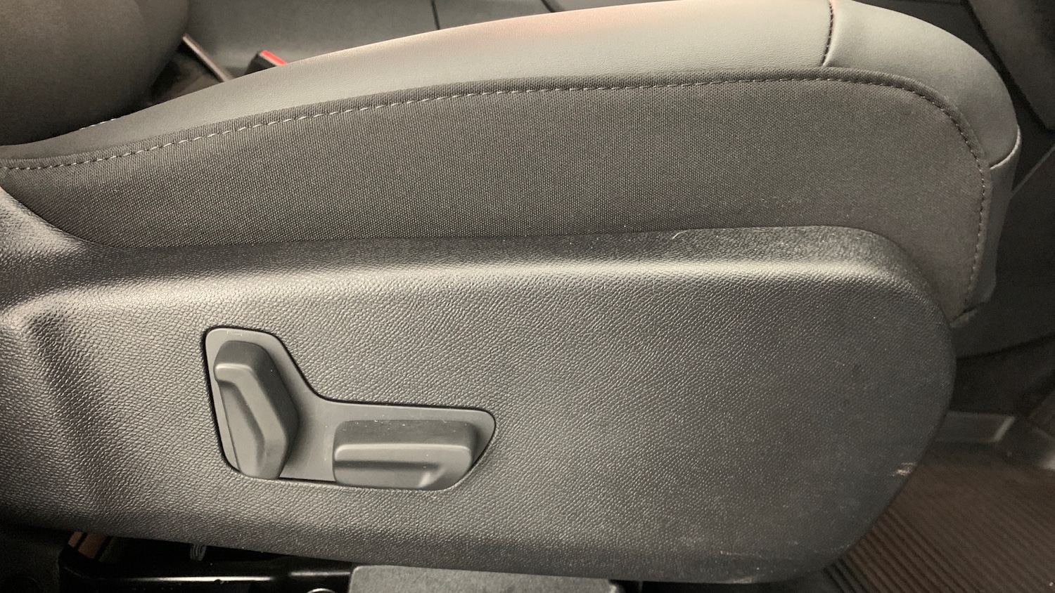 Used Citroen C5 Aircross 2025 for sale - 77754936: Photo 59