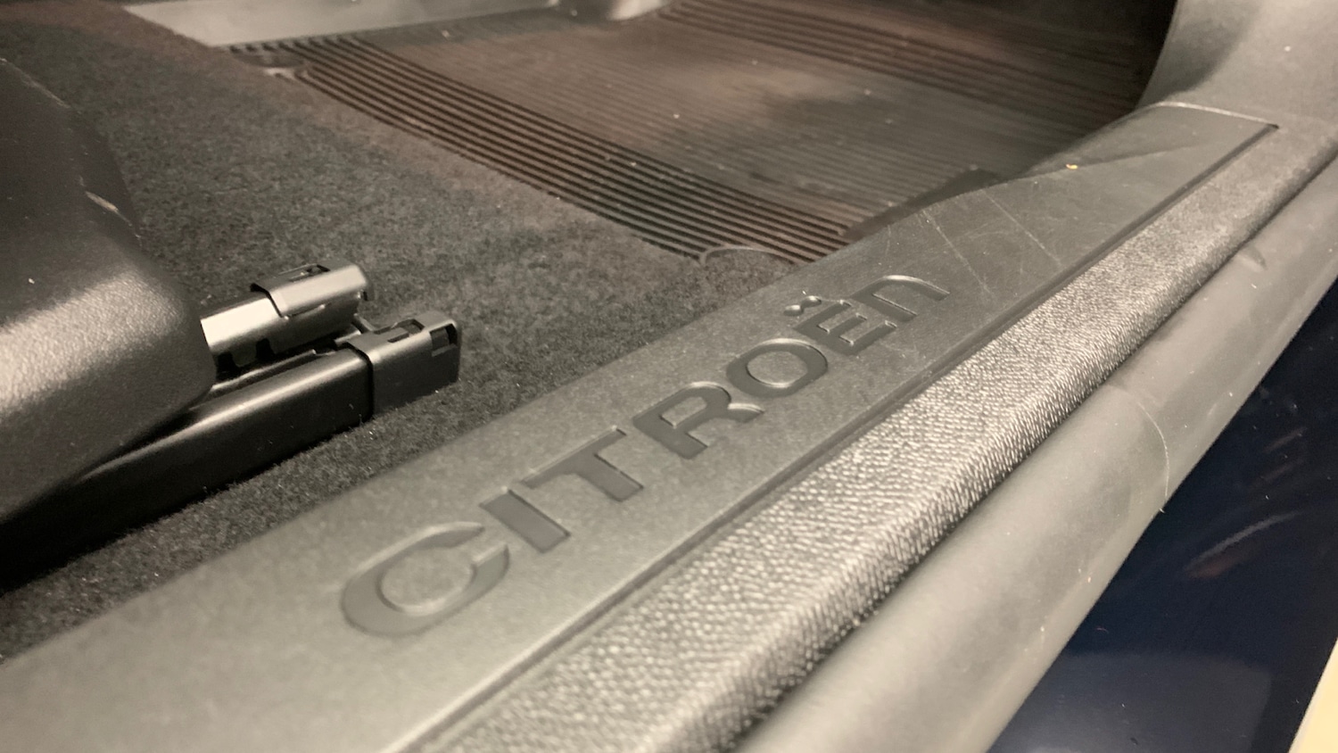 Used Citroen C5 Aircross 2025 for sale - 77754936: Photo 60