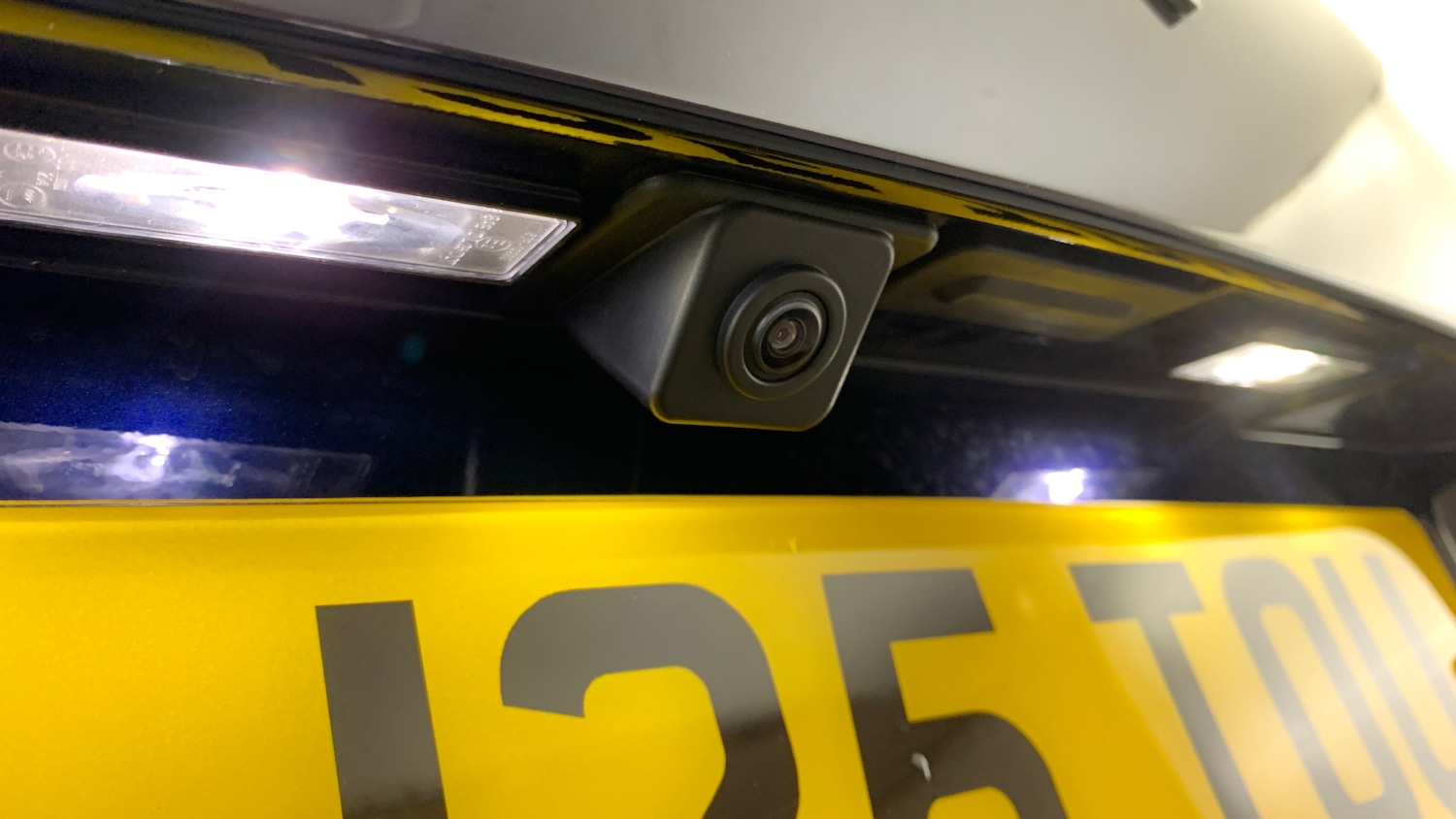 Used Citroen C5 Aircross 2025 for sale - 77754936: Photo 61