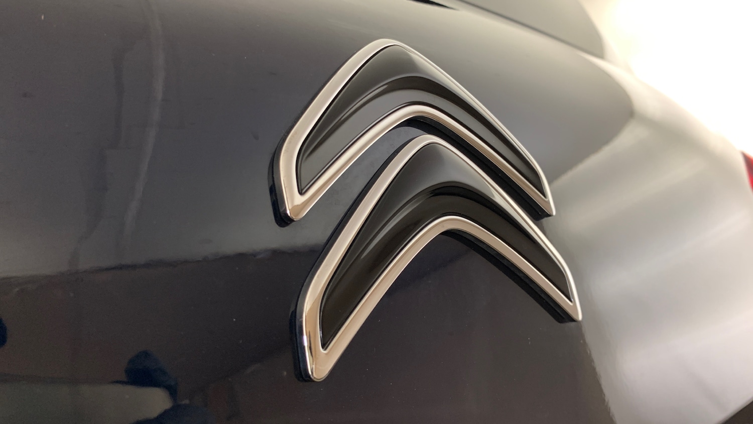 Used Citroen C5 Aircross 2025 for sale - 77754936: Photo 62