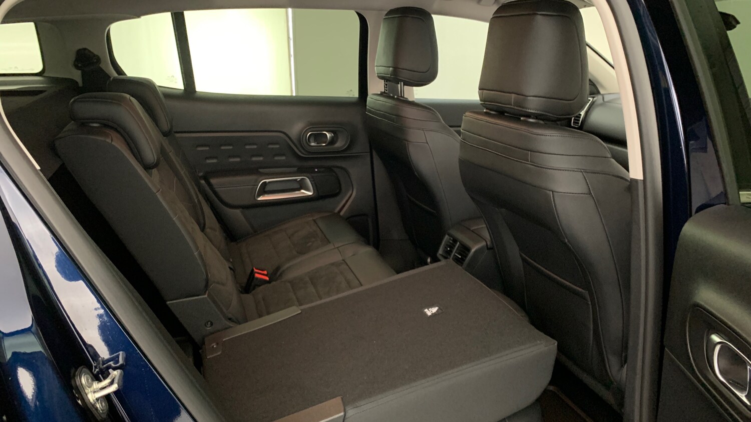 Used Citroen C5 Aircross 2025 for sale - 77754936: Photo 65