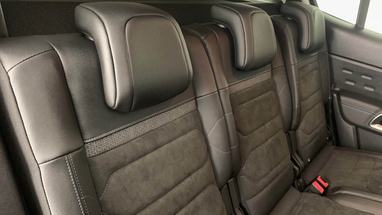 Used Citroen C5 Aircross 2025 for sale - 77754936: Photo 8