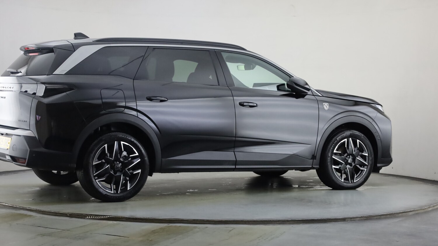 Used Peugeot 5008 2025 for sale - 76419758: Photo 12