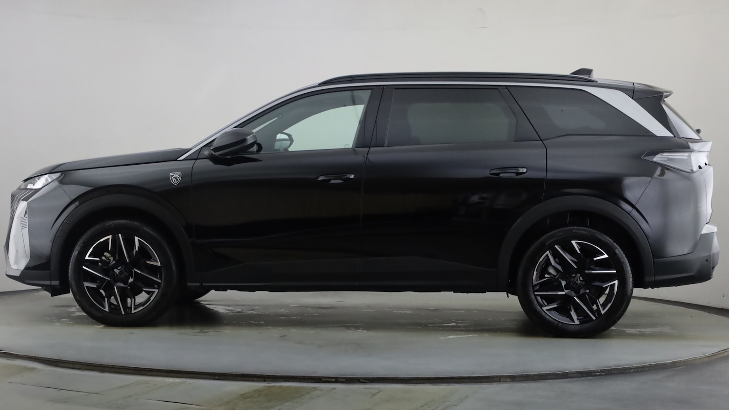 Used Peugeot 5008 2025 for sale - 76419758: Photo 14