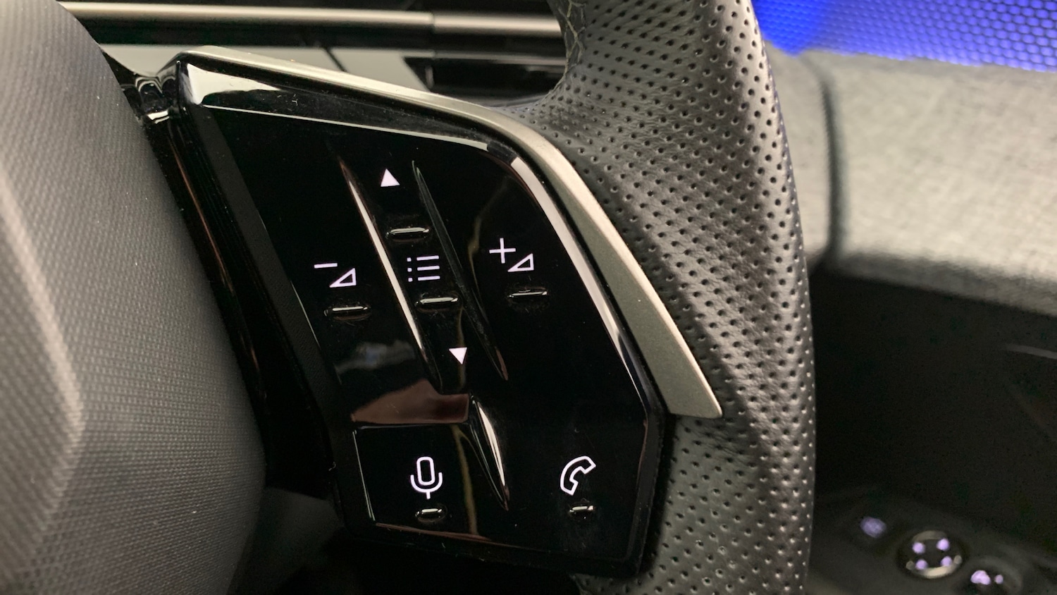 Used Peugeot 5008 2025 for sale - 76419758: Photo 18