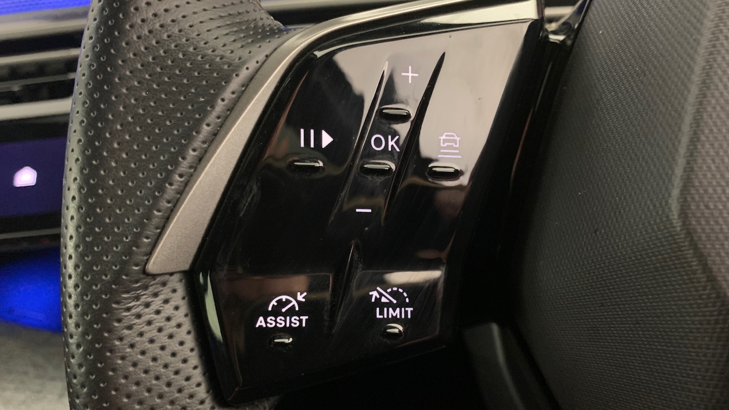 Used Peugeot 5008 2025 for sale - 76419758: Photo 19