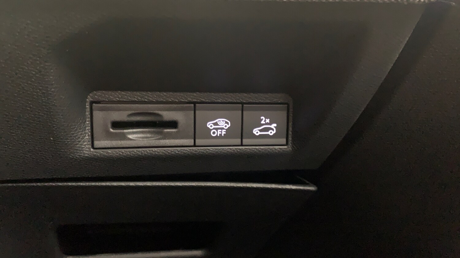 Used Peugeot 5008 2025 for sale - 76419758: Photo 20